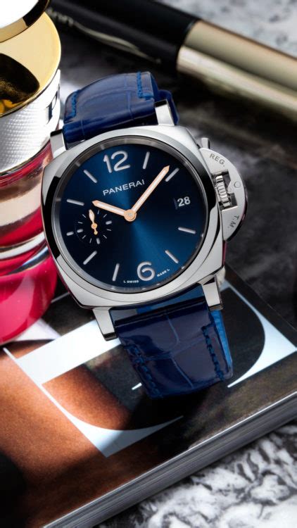 panerai belgique|Prosper — Watchmaking & Jewelry.